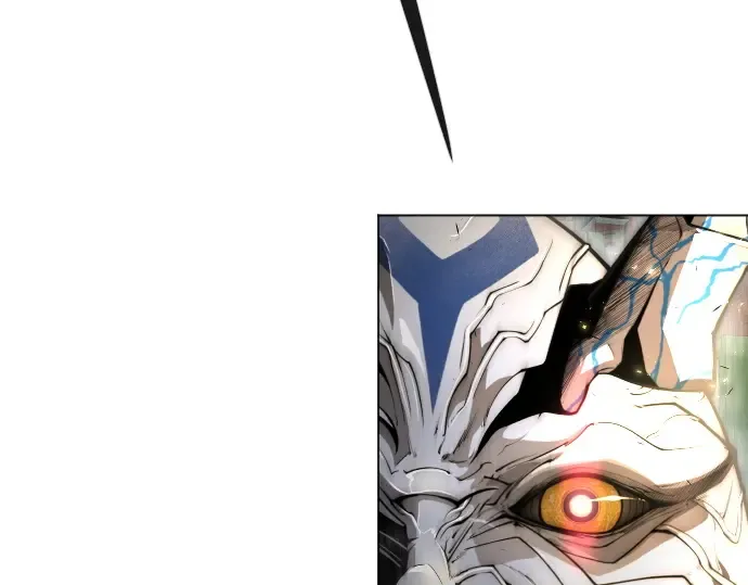 第二季 第74话 第60页