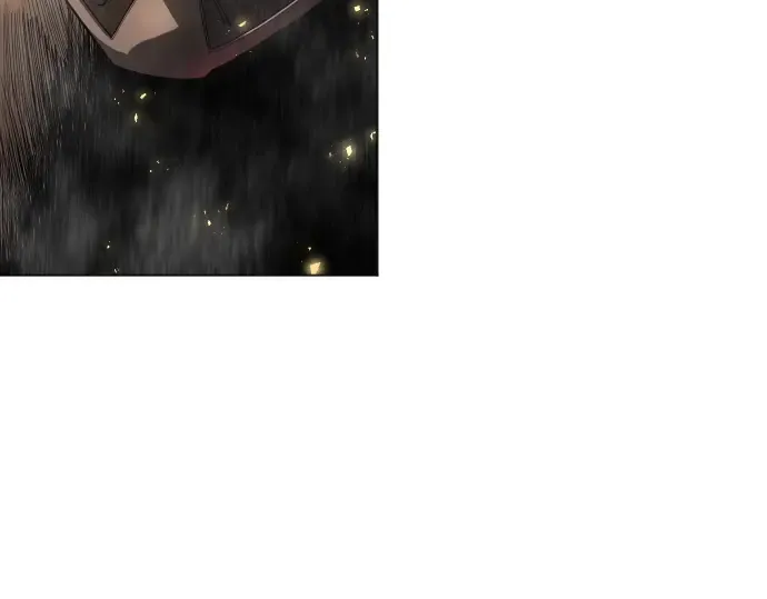 第二季 第74话 第62页