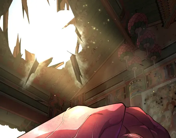 第二季 第74话 第65页