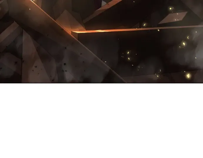 第二季 第74话 第67页