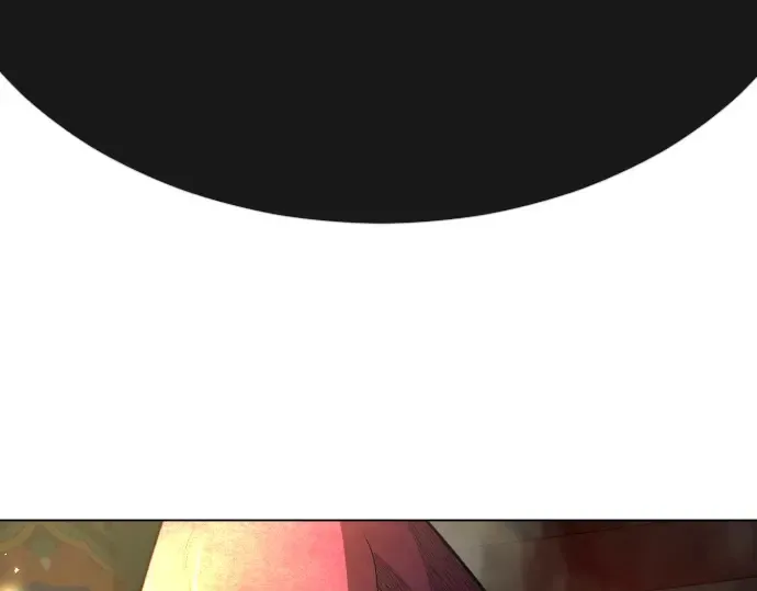 第二季 第74话 第69页