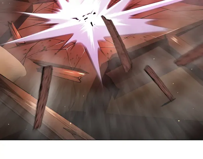 第二季 第74话 第76页