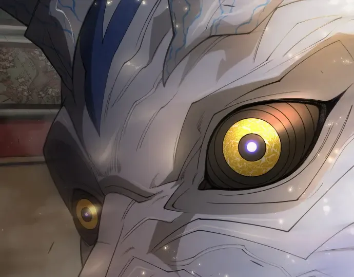 第二季 第74话 第78页