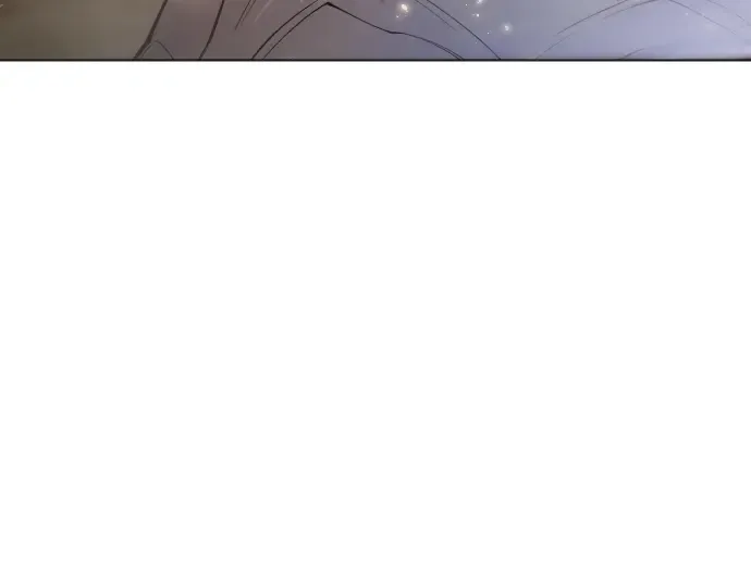 第二季 第74话 第79页