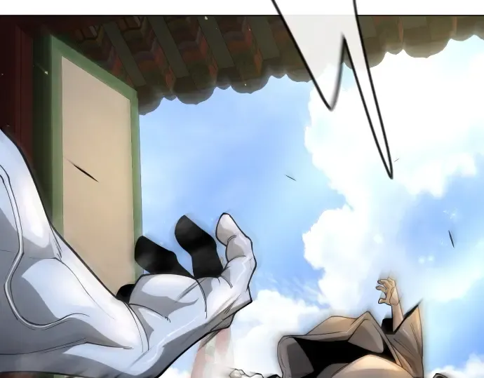 第二季 第74话 第81页