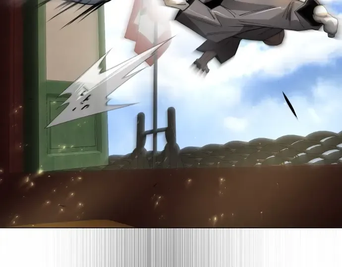 第二季 第74话 第82页