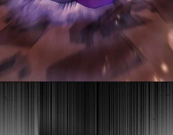 第二季 第74话 第86页