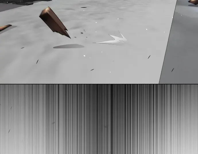第二季 第74话 第95页