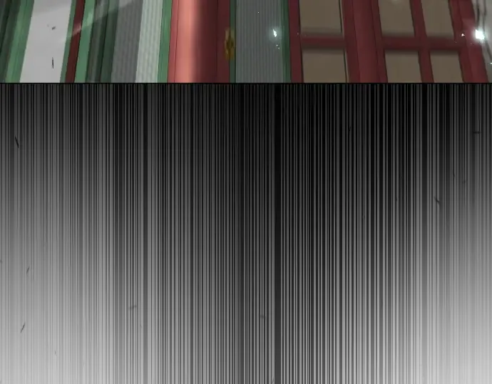 第二季 第74话 第99页
