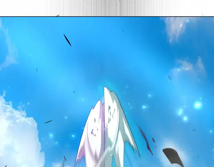 第二季 第74话 第101页