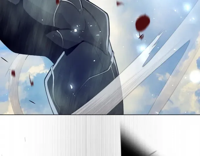 第二季 第74话 第108页
