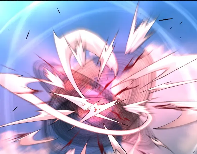 第二季 第74话 第111页