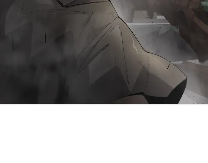 第二季 第74话 第113页