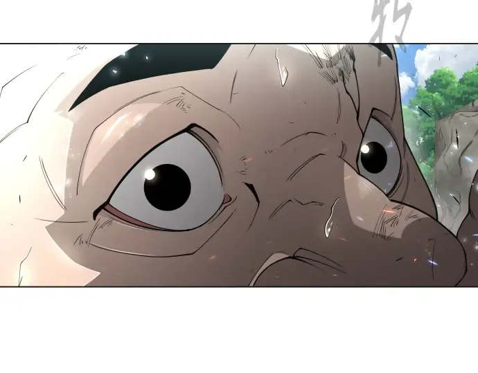 第二季 第74话 第115页