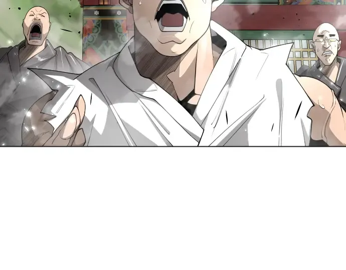第二季 第74话 第118页