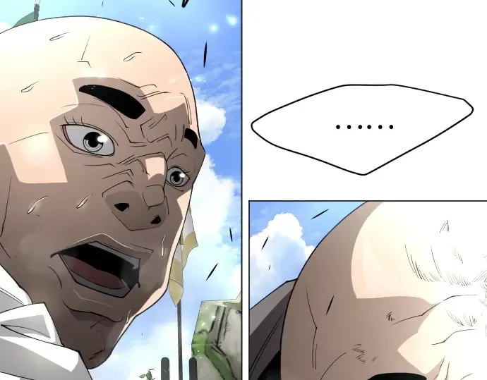 第二季 第74话 第129页