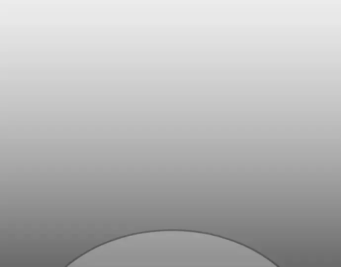 第二季 第74话 第131页