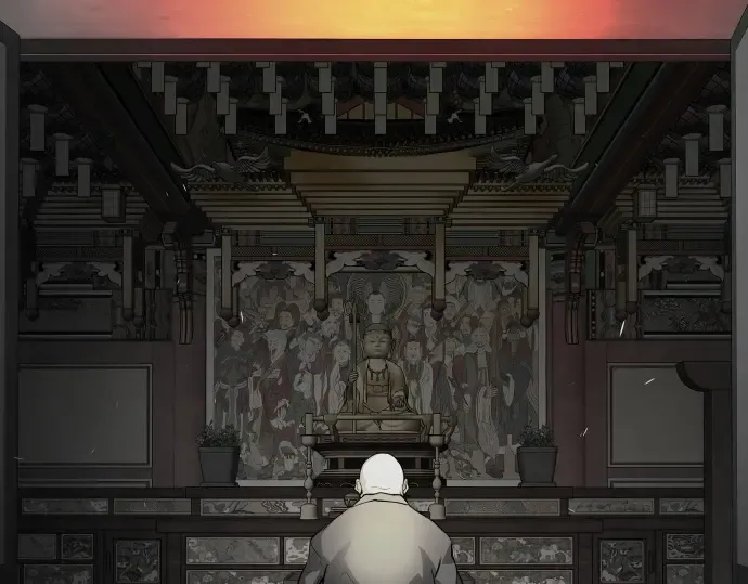 第二季 第74话 第133页