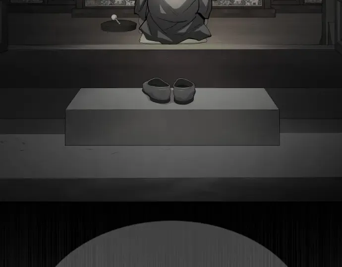 第二季 第74话 第134页