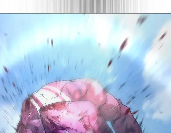 第二季 第74话 第137页