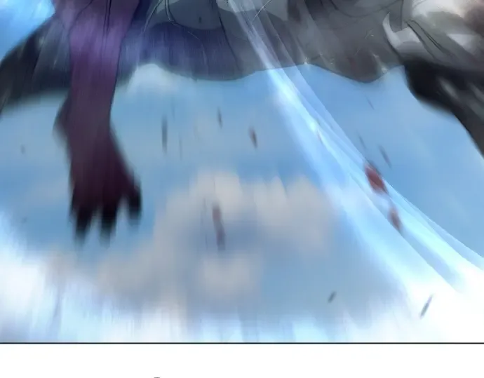 第二季 第74话 第139页