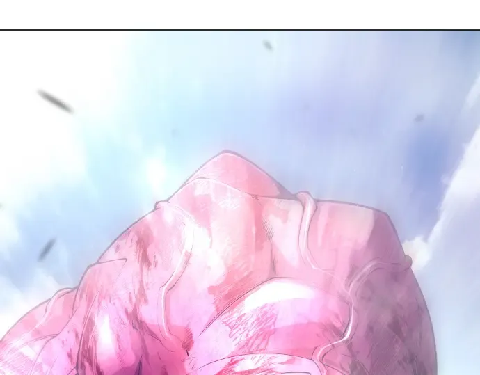 第二季 第74话 第142页