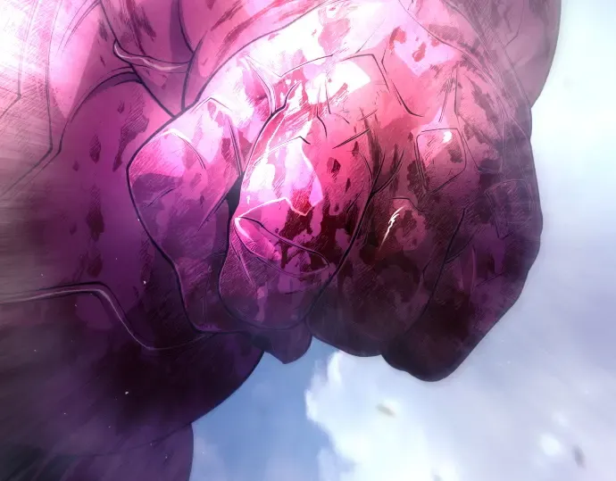 第二季 第74话 第143页