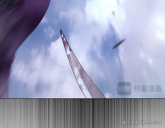 第二季 第74话 第144页
