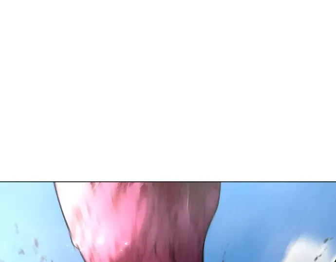 第二季 第74话 第147页
