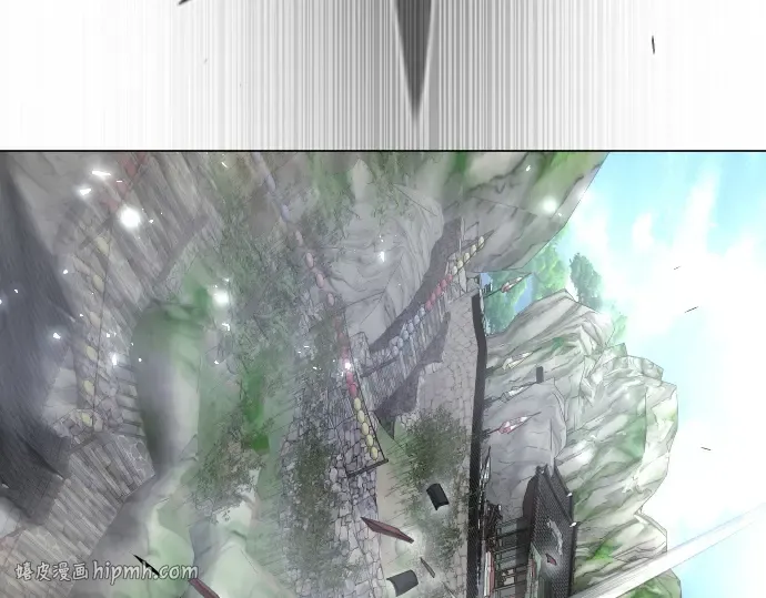 第二季 第74话 第152页