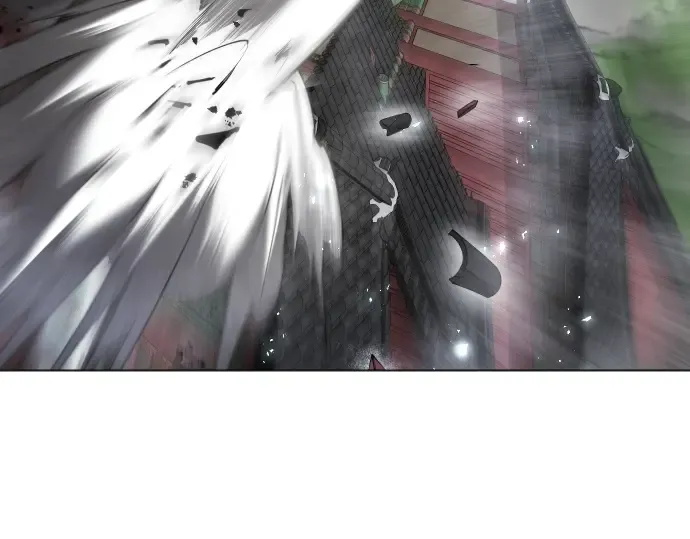 第二季 第74话 第154页