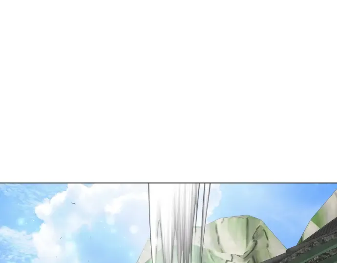 第二季 第74话 第156页