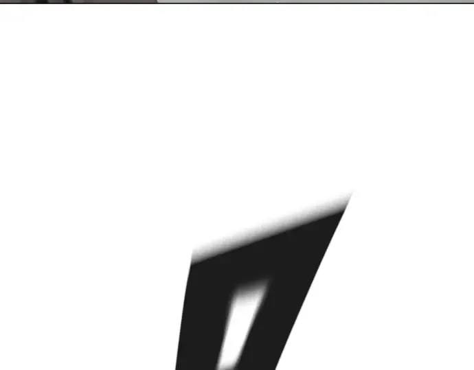 第二季 第74话 第159页