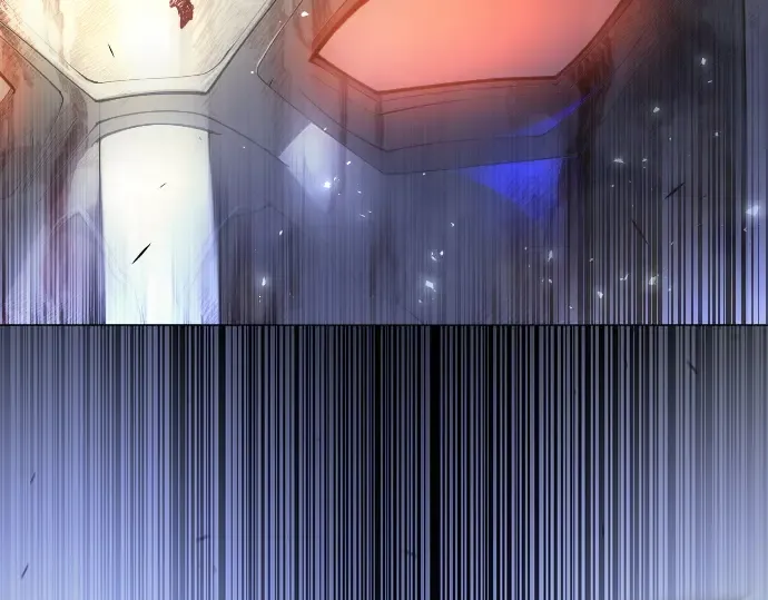 第二季 第74话 第161页