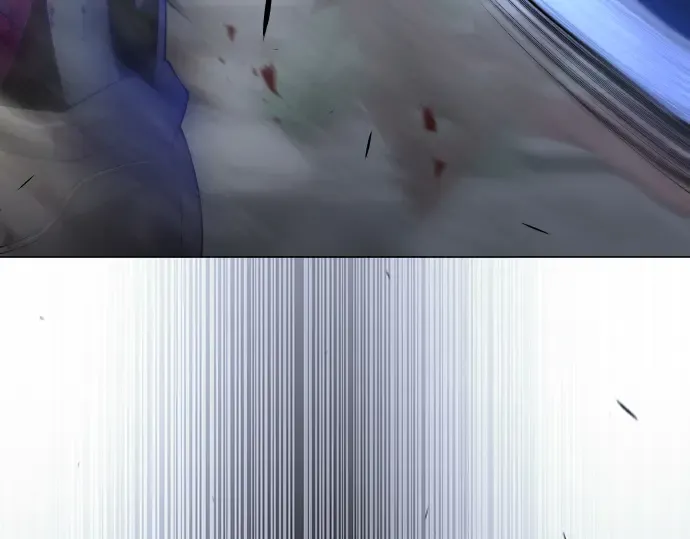 第二季 第74话 第165页