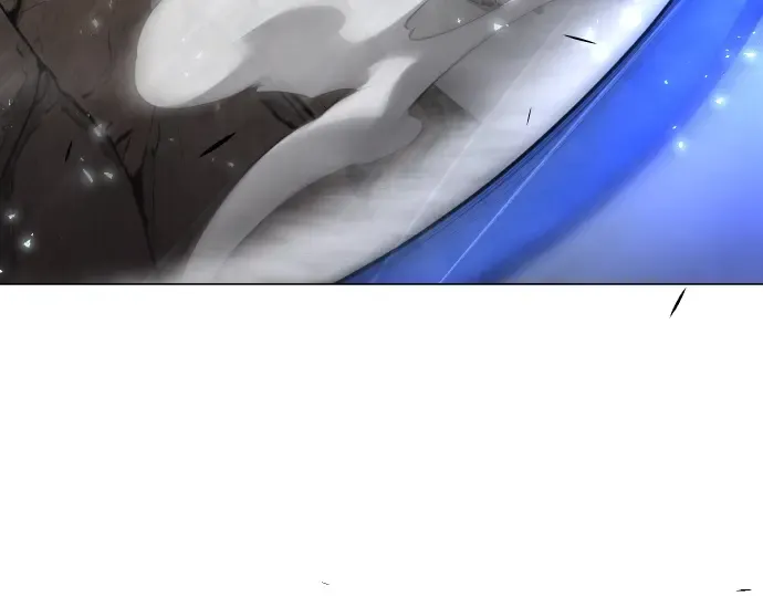 第二季 第74话 第169页