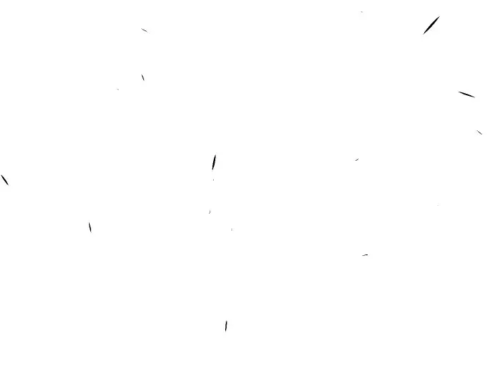 第二季 第74话 第170页