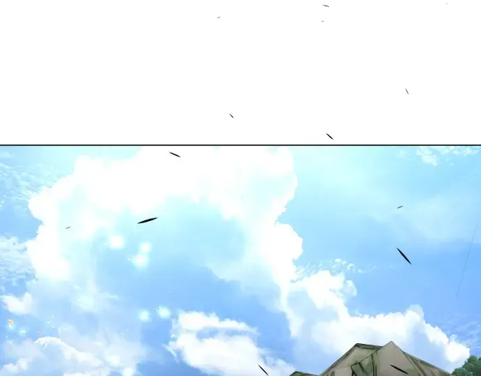 第二季 第74话 第171页