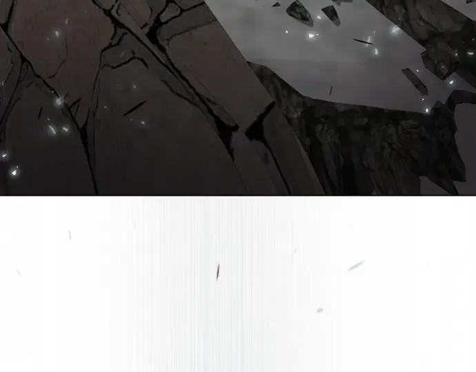第二季 第74话 第173页