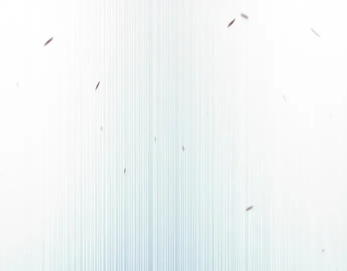 第二季 第74话 第174页