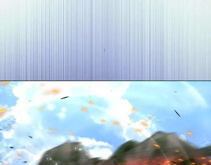 第二季 第74话 第175页