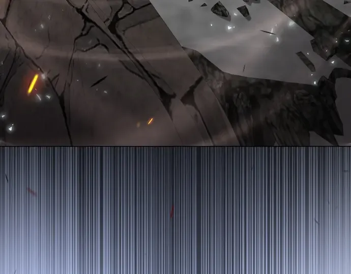 第二季 第74话 第177页