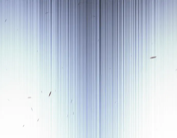 第二季 第74话 第178页