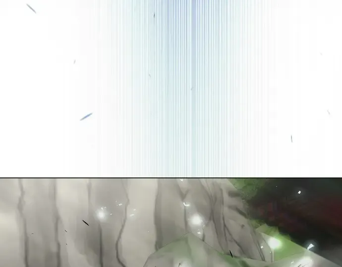 第二季 第74话 第179页