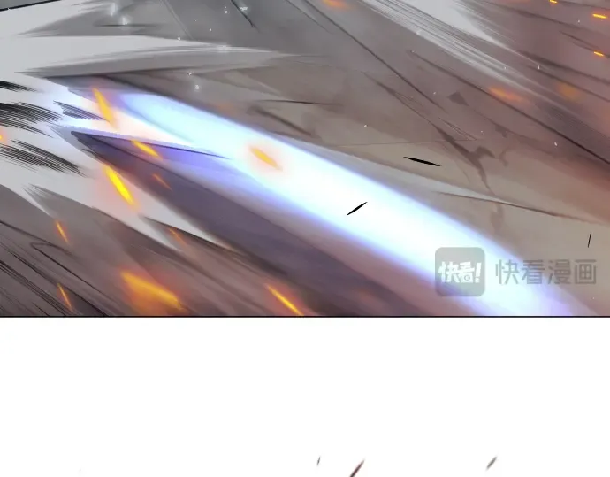 第二季 第74话 第181页