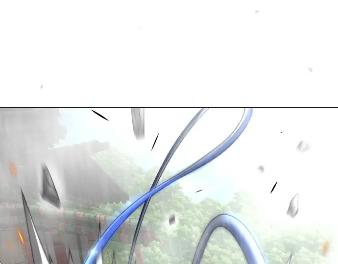 第二季 第74话 第183页