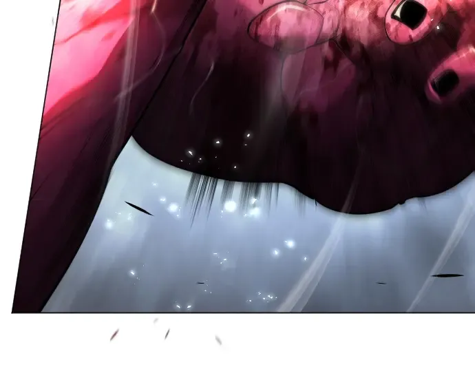 第二季 第74话 第190页