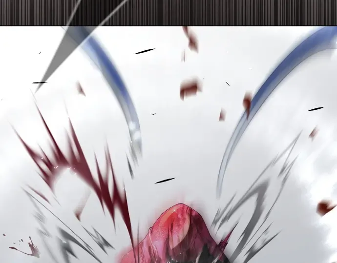 第二季 第74话 第194页