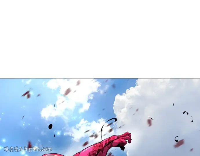 第二季 第74话 第200页