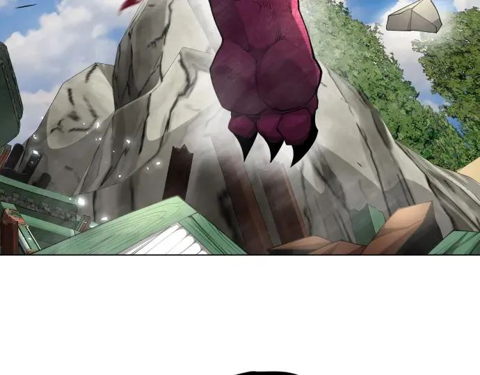 第二季 第74话 第202页